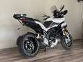 Ducati Multistrada 1200 Multistrada 1200S Alb - thumbnail 8