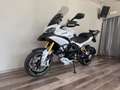 Ducati Multistrada 1200 Multistrada 1200S Alb - thumbnail 4