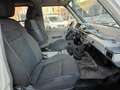 Nissan Patrol GR 2.8 turbodiesel Safari Bianco - thumbnail 9