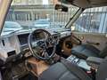 Nissan Patrol GR 2.8 turbodiesel Safari Bianco - thumbnail 6