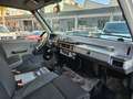 Nissan Patrol GR 2.8 turbodiesel Safari Bianco - thumbnail 8
