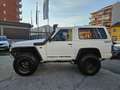 Nissan Patrol GR 2.8 turbodiesel Safari Bianco - thumbnail 5