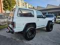 Nissan Patrol GR 2.8 turbodiesel Safari Bianco - thumbnail 4
