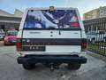 Nissan Patrol GR 2.8 turbodiesel Safari Bianco - thumbnail 16