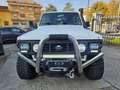 Nissan Patrol GR 2.8 turbodiesel Safari Bianco - thumbnail 2