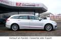 Ford Mondeo Turnier 2.0 TDCI Titanium NAVI PDC AHK SH Argintiu - thumbnail 2