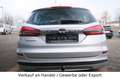 Ford Mondeo Turnier 2.0 TDCI Titanium NAVI PDC AHK SH Argintiu - thumbnail 8