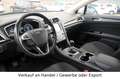 Ford Mondeo Turnier 2.0 TDCI Titanium NAVI PDC AHK SH Argintiu - thumbnail 18