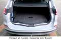 Ford Mondeo Turnier 2.0 TDCI Titanium NAVI PDC AHK SH Argintiu - thumbnail 9