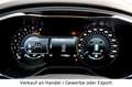 Ford Mondeo Turnier 2.0 TDCI Titanium NAVI PDC AHK SH Argintiu - thumbnail 12