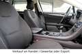 Ford Mondeo Turnier 2.0 TDCI Titanium NAVI PDC AHK SH Argintiu - thumbnail 19
