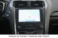 Ford Mondeo Turnier 2.0 TDCI Titanium NAVI PDC AHK SH Argintiu - thumbnail 13