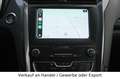 Ford Mondeo Turnier 2.0 TDCI Titanium NAVI PDC AHK SH Argintiu - thumbnail 16