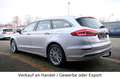 Ford Mondeo Turnier 2.0 TDCI Titanium NAVI PDC AHK SH Argintiu - thumbnail 6