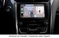 Ford Mondeo Turnier 2.0 TDCI Titanium NAVI PDC AHK SH Argintiu - thumbnail 15