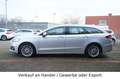 Ford Mondeo Turnier 2.0 TDCI Titanium NAVI PDC AHK SH Argintiu - thumbnail 3