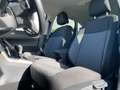 Volkswagen Taigo 1.0 TSI OPF MOVE DSG IQ.LIGHT NAVI SHZ EPH Vert - thumbnail 9