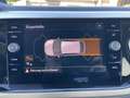 Volkswagen Taigo 1.0 TSI OPF MOVE DSG IQ.LIGHT NAVI SHZ EPH Vert - thumbnail 16