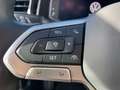 Volkswagen Taigo 1.0 TSI OPF MOVE DSG IQ.LIGHT NAVI SHZ EPH Vert - thumbnail 15