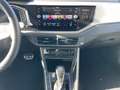 Volkswagen Taigo 1.0 TSI OPF MOVE DSG IQ.LIGHT NAVI SHZ EPH Vert - thumbnail 11