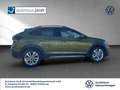 Volkswagen Taigo 1.0 TSI OPF MOVE DSG IQ.LIGHT NAVI SHZ EPH Vert - thumbnail 5