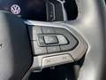 Volkswagen Taigo 1.0 TSI OPF MOVE DSG IQ.LIGHT NAVI SHZ EPH Vert - thumbnail 14