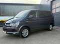 Volkswagen Multivan Trendline 2,0 TDI 4Motion BMT DSG*Stan... Grau - thumbnail 3