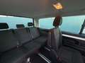 Volkswagen Multivan Trendline 2,0 TDI 4Motion BMT DSG*Stan... Grau - thumbnail 11