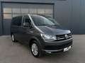 Volkswagen Multivan Trendline 2,0 TDI 4Motion BMT DSG*Stan... Grau - thumbnail 15