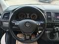 Volkswagen Multivan Trendline 2,0 TDI 4Motion BMT DSG*Stan... Grau - thumbnail 23