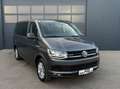 Volkswagen Multivan Trendline 2,0 TDI 4Motion BMT DSG*Stan... Grau - thumbnail 1