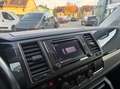 Volkswagen Multivan Trendline 2,0 TDI 4Motion BMT DSG*Stan... Grau - thumbnail 24