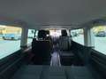 Volkswagen Multivan Trendline 2,0 TDI 4Motion BMT DSG*Stan... Grau - thumbnail 6