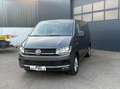 Volkswagen Multivan Trendline 2,0 TDI 4Motion BMT DSG*Stan... Grau - thumbnail 2