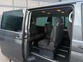 Volkswagen Multivan Trendline 2,0 TDI 4Motion BMT DSG*Stan... Grau - thumbnail 7