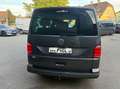 Volkswagen Multivan Trendline 2,0 TDI 4Motion BMT DSG*Stan... Grau - thumbnail 4