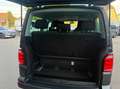 Volkswagen Multivan Trendline 2,0 TDI 4Motion BMT DSG*Stan... Grau - thumbnail 5