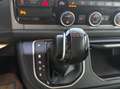 Volkswagen Multivan Trendline 2,0 TDI 4Motion BMT DSG*Stan... Grau - thumbnail 26
