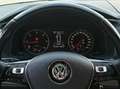Volkswagen Multivan Trendline 2,0 TDI 4Motion BMT DSG*Stan... Grau - thumbnail 18