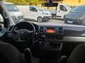 Volkswagen Multivan Trendline 2,0 TDI 4Motion BMT DSG*Stan... Grau - thumbnail 12