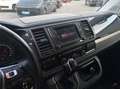Volkswagen Multivan Trendline 2,0 TDI 4Motion BMT DSG*Stan... Grau - thumbnail 19