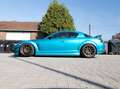 Mazda RX-8 RX-8 Challenge Green - thumbnail 15