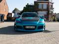 Mazda RX-8 RX-8 Challenge Green - thumbnail 13