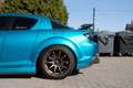Mazda RX-8 RX-8 Challenge Groen - thumbnail 17