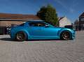 Mazda RX-8 RX-8 Challenge Groen - thumbnail 37