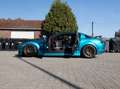 Mazda RX-8 RX-8 Challenge Groen - thumbnail 19