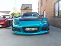 Mazda RX-8 RX-8 Challenge Green - thumbnail 3