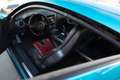 Mazda RX-8 RX-8 Challenge Green - thumbnail 5