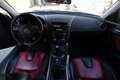 Mazda RX-8 RX-8 Challenge Green - thumbnail 6