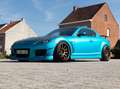 Mazda RX-8 RX-8 Challenge Green - thumbnail 14